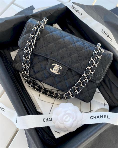 chanel çanta model isimleri|Chanel paket paketi.